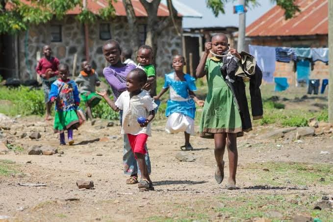 PWRHAUS CSI community moment